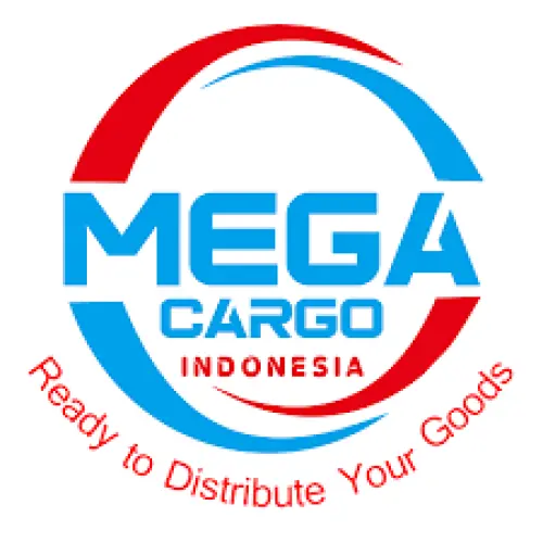Logo Jasa Logistik Jakarta